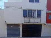Vendo Casa con dos depas a 2 cuadras de Ermita, Santiago...