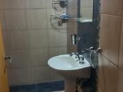 Vendo casa con dos habitaciones 1 baño pileta galeria...