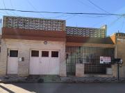 OPORTUNIDAD INVERSORES CASA CON DTO ENTRADA INDEP