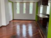 VENDO CASA CON EXCELENTES ACABADOS 186m2