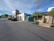 Vendo Casa con Galpón en Concepción del Uruguay, Entre Ríos