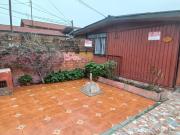 Vendo Casa, con gran terreno apto para inversión