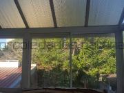 VENDO CASA CON GRAN TERRENO zona Club Estudiantes