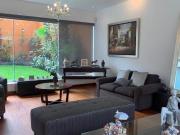 Vendo casa con inmejorable ubicación San Antonio Miraflores