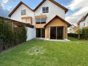 Vendo Casa con Jardin amplio en la Armenia 2 Conocoto...