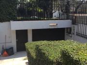 Casa en venta en colonia Real de Las Lomas, CDMX