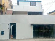 Vendo Casa con Local Comercial en Planta Baja en... Vendo Casa con Local Comercial en Planta Baja en...