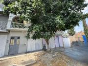 Vendo casa con local comercial en reforma agraria. Ver...