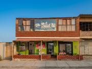 CASA CON LOCAL EN AVENIDA – IDEAL NEGOCIO + VIVIENDA |...