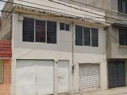 Vendo Casa con Local en Sierra Madre Gustavo A Madero. ASF