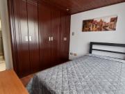 Vendo Casa con negocio activo en renta estudiantil y...