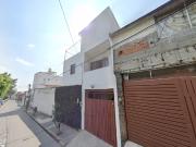 Vendo Casa con Oportunidad de Remate Bancario en...