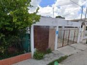 VENDO CASA CON PATIO EN OBRERA VENDO CASA CON PATIO EN OBRERA