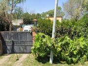 VENDO CASA CON PILETA. 3 DORMI