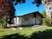 Vendo casa con pileta calle dos de mayo