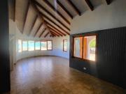 Vendo casa con piscina en barrio privado histórico de...