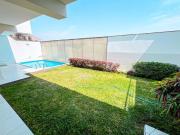 VENDO CASA CON PISCINA EN LA MOLINA A PRECIO DE OCASIÓN