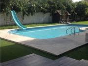 VENDO CASA CON PISCINA EN URB. PRIVADA CUMBAYA Sector...