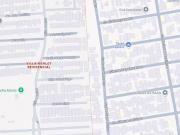 VENDO CASA CON POSESION EN HERMOSILLO SONORA