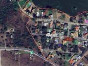 VENDO CASA CON POSESION EN VERACRUZ, LAGUNA ENCANTADA