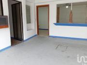 VENDO Casa con Recámara y Estudio en Planta Baja |...