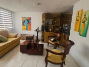 Vendo casa con Renta en el sector de la Camelia de...