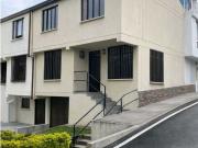 VENDO CASA CON RENTA SECTOR SAN REMO PEREIRA LG