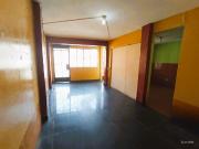 VENDO CASA CON RENTA VENTANILLA ALTA