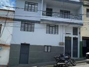 Casa de 612 m2 con 5 Rentas en el Centro de Pereira,...