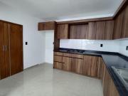 VENDO CASA CON ROOF GARDEN EQUIPADA EN SAN ANTONIO...