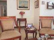 VENDO CASA CON SUITE URDESA CENTRAL