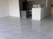 Vendo Casa con Terraza en Lomas de las Aguilas, Alvaro...