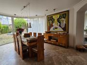 Vendo Casa con terreno de 1365m2 ideal para CONSTRUIR o...