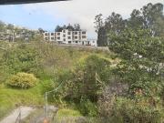 Vendo casa con terreno en Conocoto Urb. Monserrath