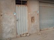 VENDO CASA CON TITULO ZONA COMERCIAL DE 200 M2 EN ZAPALLAL