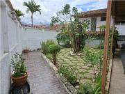 Vendo casa con un área de 333m2/ 4 H/ 5 B/ 4 PE, Macaracuay