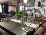 VENDO CASA CON VIGILANCIA 24 hrs EN LOMAS DE VALLE DORADO