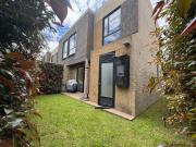 Bajo de precio¡ Vendoo casa de Dos niveles en Cajicá