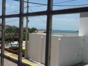 Vendo Casa de 4 Habitaciones con Espectacular Vista al...