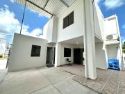 Vendo Casa con vista al mar de Puerto Ju?rez Residencia...