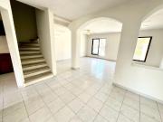 ?Vendo Casa con vista al mar de Puerto Ju?rez Residencia...