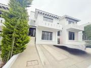 VENDO CASA CON VISTA AL MAR EN PUESTA DEL SOL COMPRA...