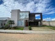 Vendo Casa Cond. JK avenida JK