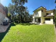 Vendo casa Condado de Sayavedra