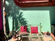 VENDO CASA CONDO. MODERNA Y CENTRICA