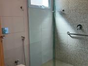 Vendo casa condomínio damha 2 uberaba