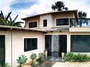 VENDO CASA CONDOMÍNIO BEIRA LAGO VISTA PANORÂMICA DO...