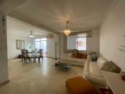 VENDO CASA CONDOMINIO EN ALTOS DE RIOMAR