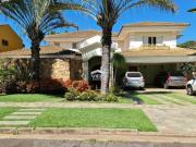 VENDO CASA CONDOMÍNIO FECHADO VILA VERDE CAMPINAS