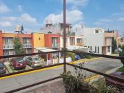 Vendo Casa Condominio Privada de Caranday Hacienda...